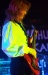 CRW_8952.jpg - 2004:11:27 23:00:48