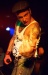 CRW_9036.jpg - 2004:11:27 23:39:36