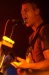 CRW_9199.jpg - 2004:11:28 00:46:00