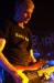 CRW_9283.jpg - 2004:11:28 01:32:17