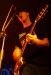 CRW_8976.jpg - 2004:11:27 23:18:31