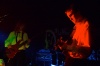 CRW_8902.jpg - 2004:11:27 22:42:05