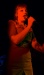 CRW_9059.jpg - 2004:11:28 00:08:06