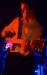 CRW_8870.jpg - 2004:11:27 22:35:26