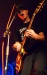 CRW_8967.jpg - 2004:11:27 23:15:50