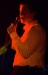 CRW_8910.jpg - 2004:11:27 22:46:10