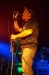 CRW_8961.jpg - 2004:11:27 23:15:29
