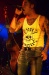 CRW_9031.jpg - 2004:11:27 23:37:43