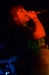 CRW_9102.jpg - 2004:11:28 00:18:05