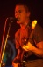 CRW_9124.jpg - 2004:11:28 00:22:10
