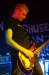 CRW_9261.jpg - 2004:11:28 01:25:53