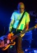 CRW_9082.jpg - 2004:11:28 00:12:57