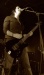 CRW_0116.jpg - 2004:12:10 23:23:28