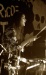 CRW_0125.jpg - 2004:12:10 23:26:01