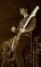 CRW_0152.jpg - 2004:12:10 23:33:09