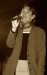 CRW_0193.jpg - 2004:12:10 23:48:00