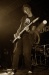 CRW_0227.jpg - 2004:12:11 00:11:07