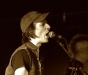 CRW_0251.jpg - 2004:12:11 00:18:32