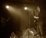 CRW_0160.jpg - 2004:12:10 23:34:47