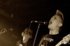 CRW_0207.jpg - 2004:12:11 00:05:39