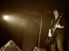 CRW_0156.jpg - 2004:12:10 23:34:07