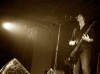 CRW_0157.jpg - 2004:12:10 23:34:13