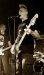 CRW_0221.jpg - 2004:12:11 00:09:55
