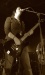 CRW_0117.jpg - 2004:12:10 23:23:29