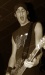 CRW_0274.jpg - 2004:12:11 00:44:19