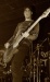 CRW_0150.jpg - 2004:12:10 23:33:04