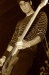 CRW_0179.jpg - 2004:12:10 23:42:35