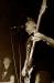 CRW_0216.jpg - 2004:12:11 00:08:48