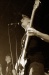 CRW_0218.jpg - 2004:12:11 00:08:49