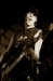 CRW_0264.jpg - 2004:12:11 00:42:28