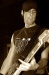 CRW_0266.jpg - 2004:12:11 00:42:58