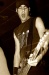 CRW_0273.jpg - 2004:12:11 00:44:19