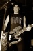 CRW_0281.jpg - 2004:12:11 00:48:29