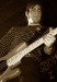 CRW_0149.jpg - 2004:12:10 23:32:29