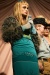 CRW_0427.jpg - 2004:12:18 23:36:54