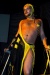 CRW_0569.jpg - 2004:12:19 00:52:54
