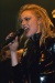 CRW_0680.jpg - 2004:12:19 01:38:01