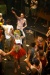 CRW_0688.jpg - 2004:12:19 01:46:31
