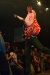 CRW_0467.jpg - 2004:12:18 23:55:53