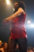 CRW_0497.jpg - 2004:12:19 00:04:57