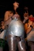 CRW_0507.jpg - 2004:12:19 00:07:32