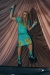 CRW_0554.jpg - 2004:12:19 00:45:43