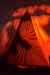 CRW_0561.jpg - 2004:12:19 00:46:59
