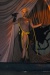 CRW_0567.jpg - 2004:12:19 00:52:33