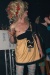 CRW_0615.jpg - 2004:12:19 01:10:57