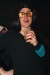 CRW_0618.jpg - 2004:12:19 01:12:48